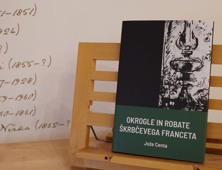 okrogle-in-robate-skrbcevega-franceta