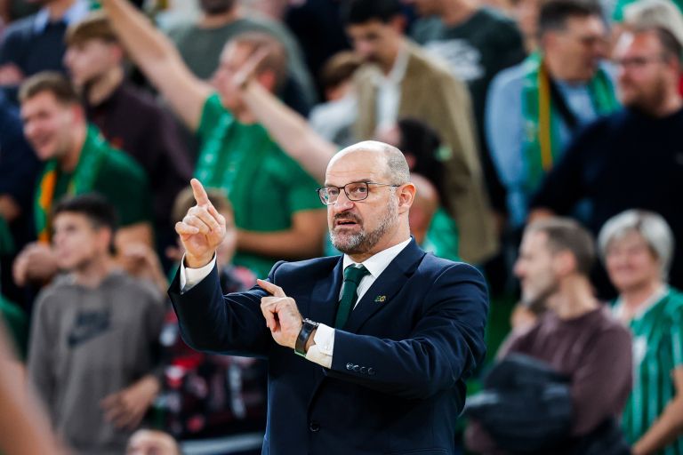 zvezdan mitrovic.jpg