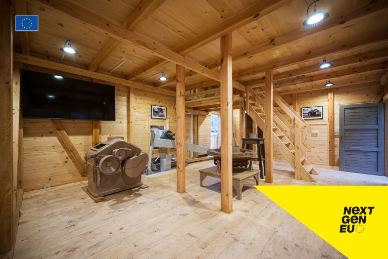 Photo 2 - Mura River Mill EU.png