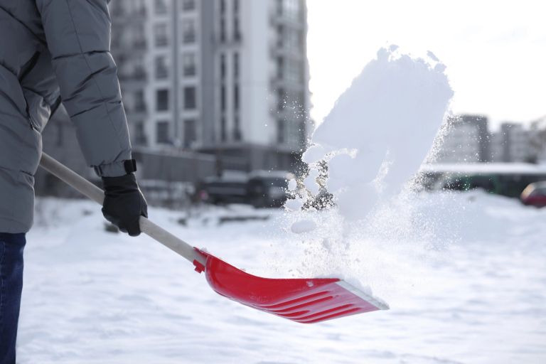 antifriz, ostranjevanje-ledu, kidanje-snega