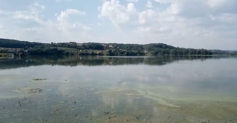 Posnetek zaslona 2025-11-24 132630.png