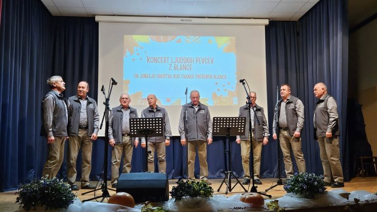 kud-france-preseren-blanca