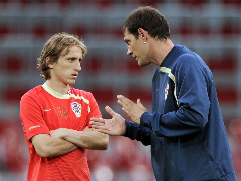 luka-modric