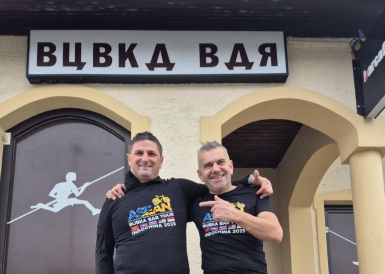 silvo-sitnik-s-kolesom-tokrat-po-jugovzhodni-aziji, kolesarska-avantura-2025