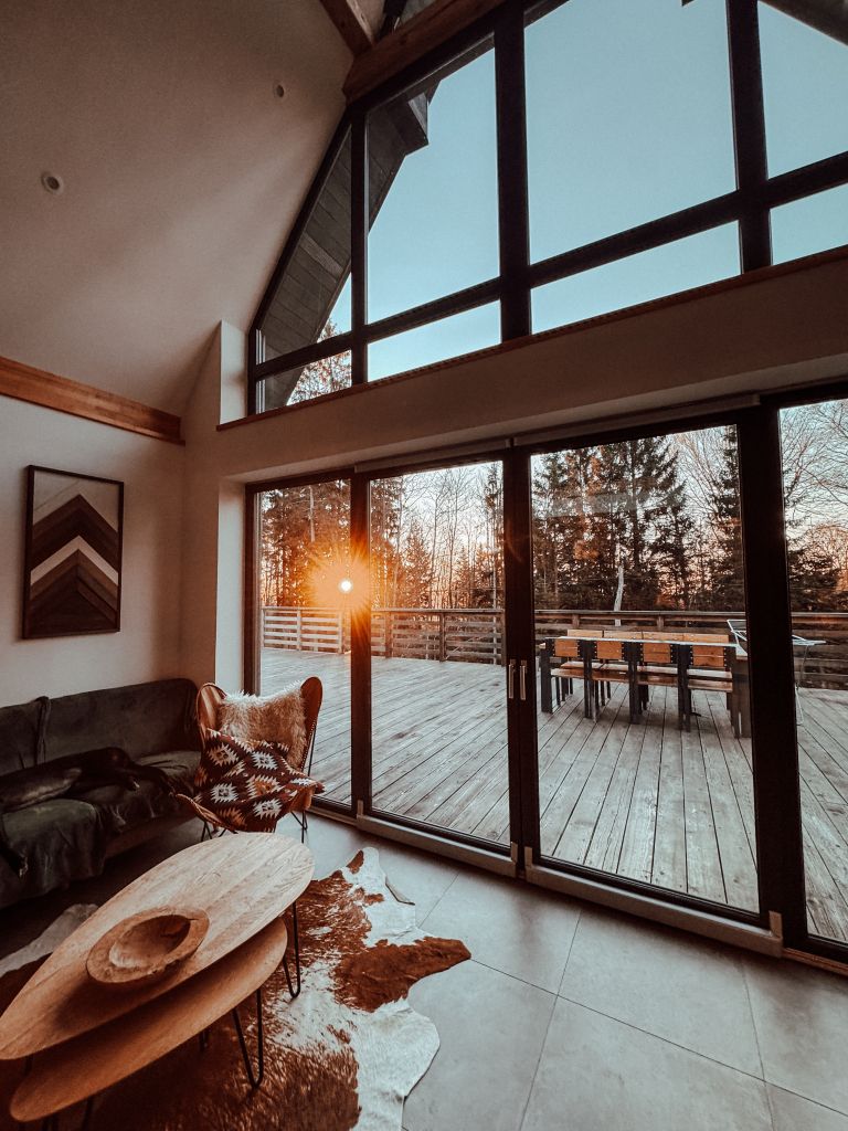 tim-kores-kori, brunarica, prenova