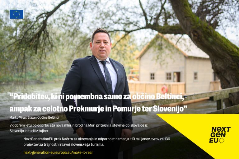 Nextgen - MURA - ŽUPAN QUOTE.png