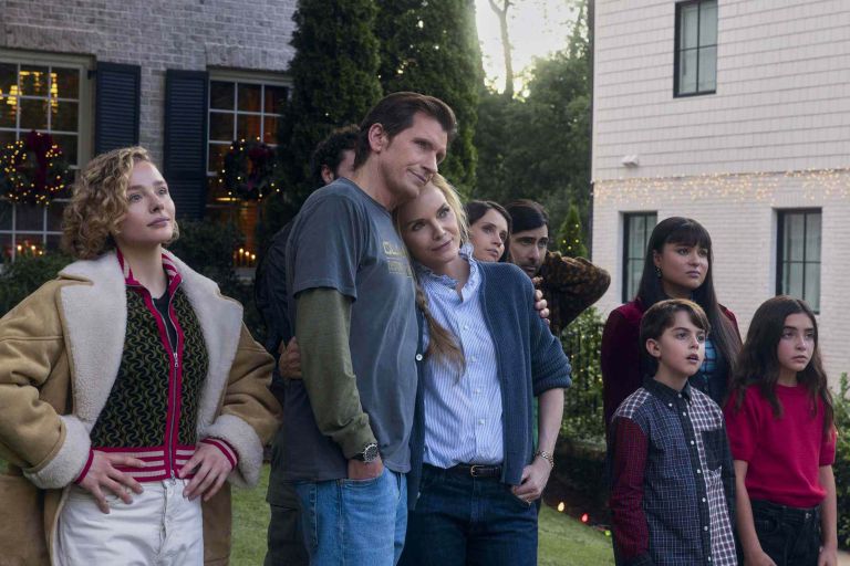 52 michelle pfeiffer 2.jpg