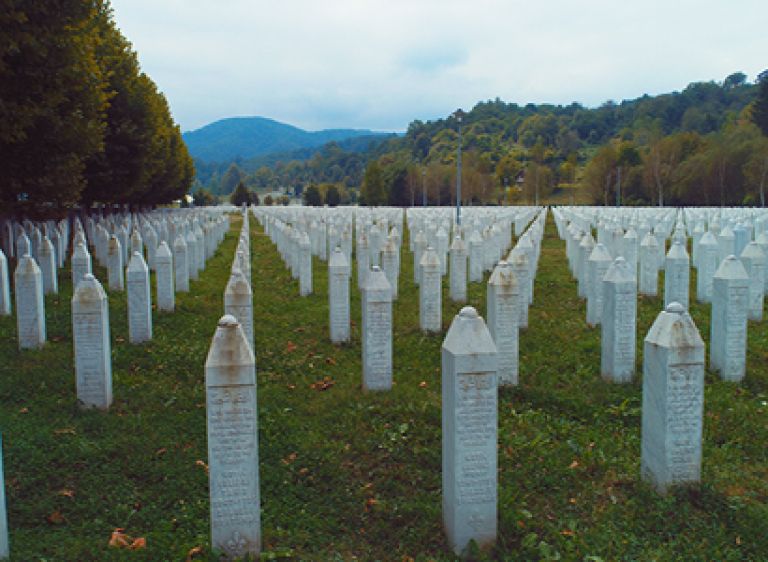 PR clanek_HAASKA PRICA_Slike_410px2.jpg