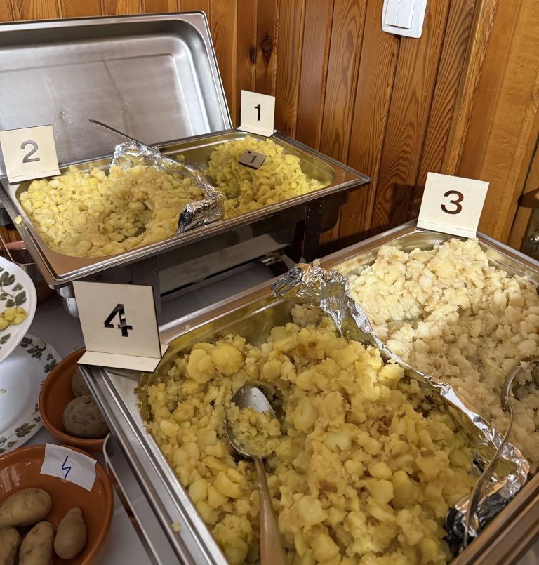 drustvo-za-priznanje-prazenega-krompirja