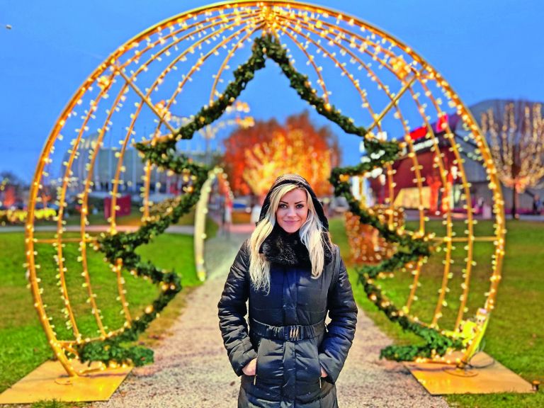 30_1_210 brigita suler.jpg