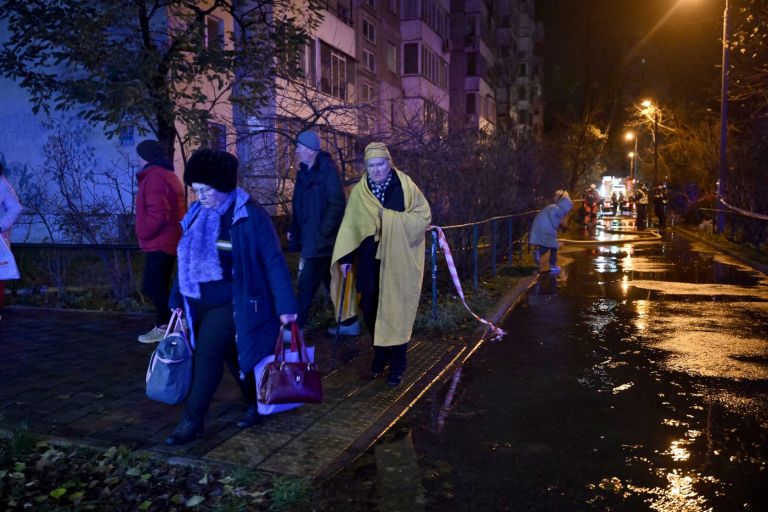 rusija ukrajina1.jpg