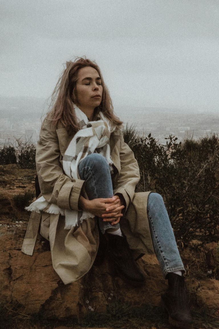 strah ali intuicija3