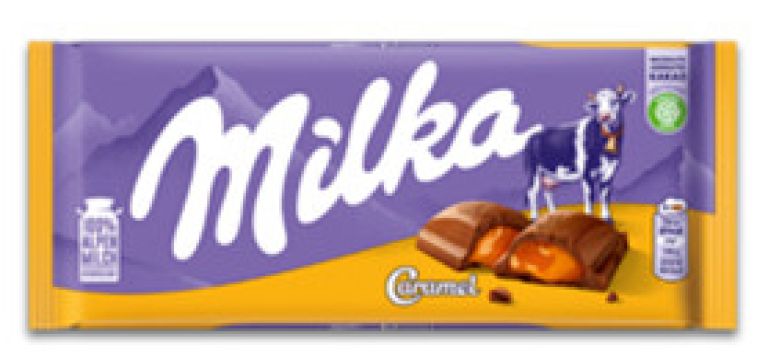 MILKA.jpg