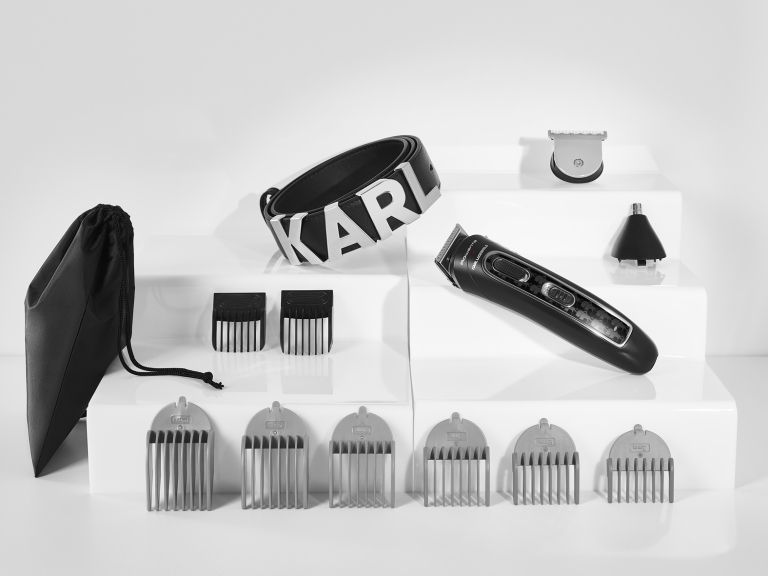 večnamenski strižnik_rowenta advent 16