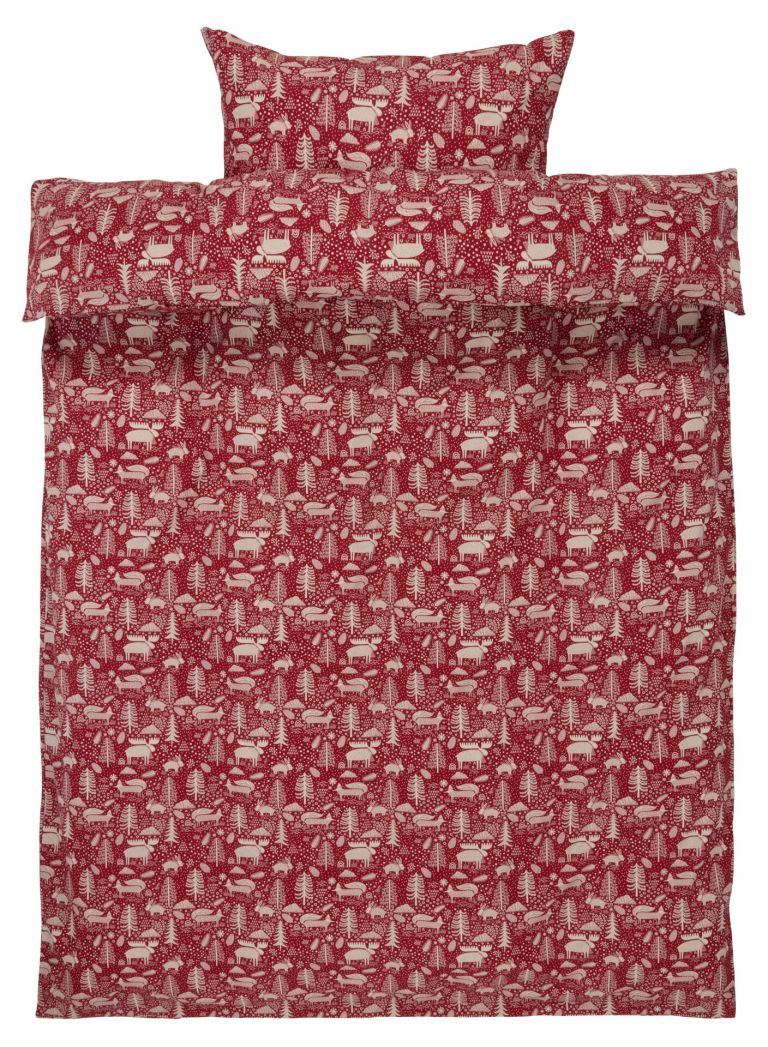 christina-jysk, posteljnina