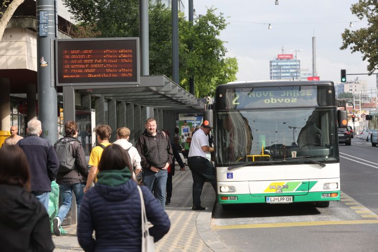 lpp, avtobus, trola.jpg