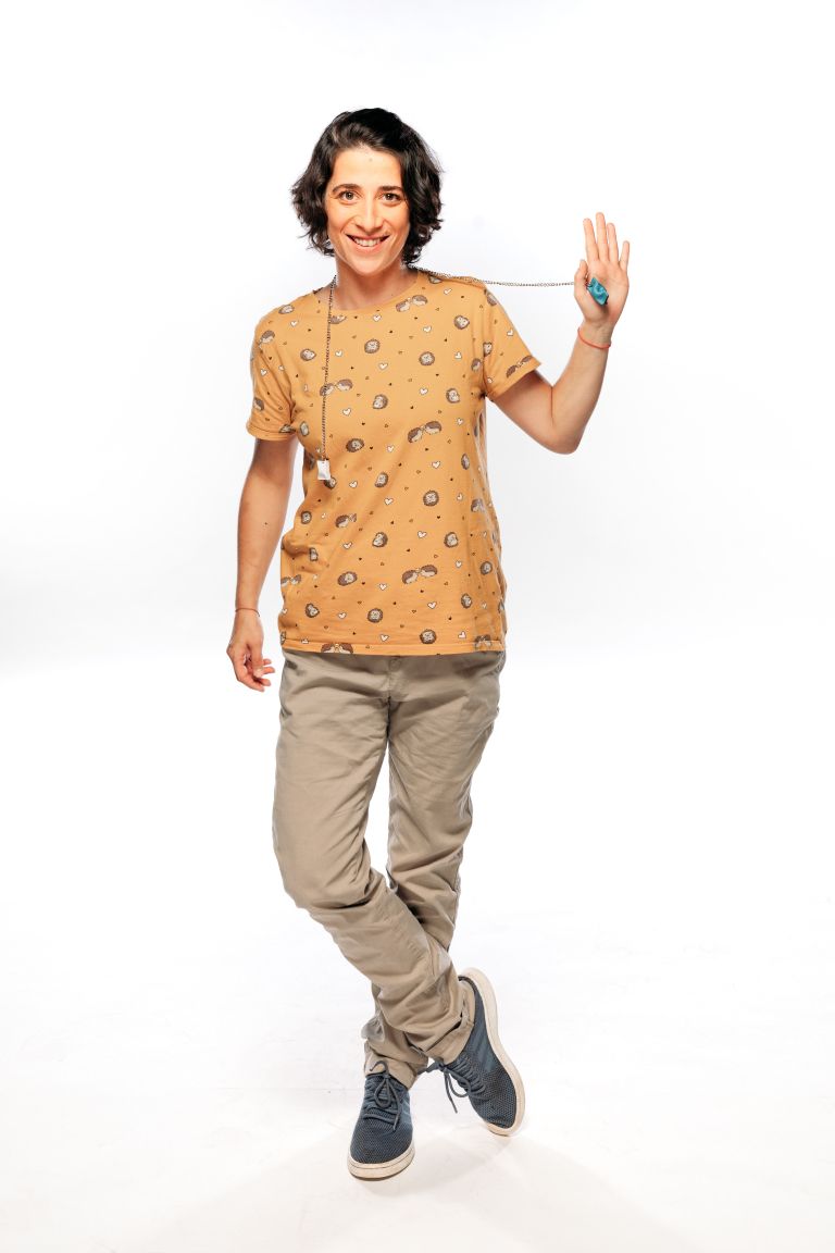 patricija horvat.jpeg