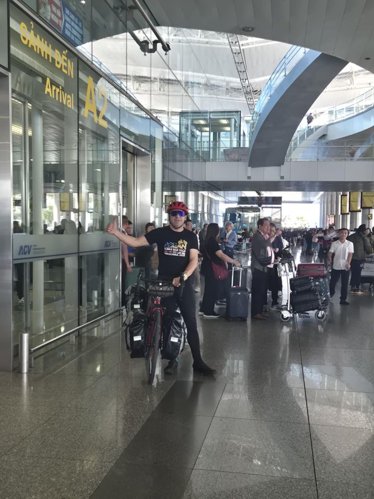 silvo-sitnik-s-kolesom-tokrat-po-jugovzhodni-aziji, kolesarska-avantura-2025