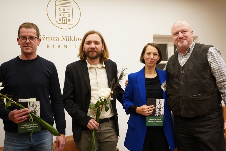 okrogle-in-robate-skrbcevega-franceta