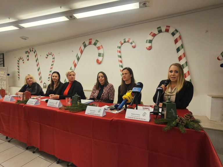 Novinarska december.jpg