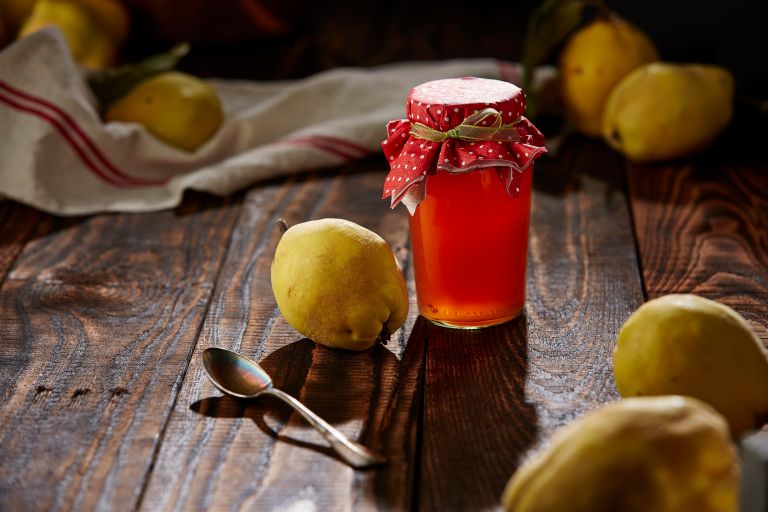 dišeče praznične dekoracije6