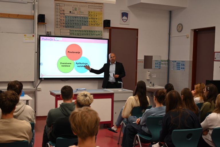 gfml, gimnazija-franca-miklošiča-ljutomer, miklošičevi-dnevi, janko slavič