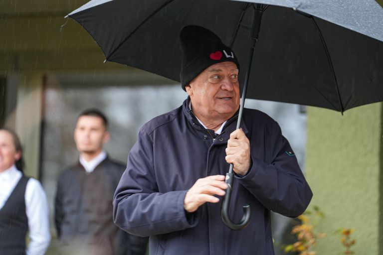 zoran jankovic.jpg