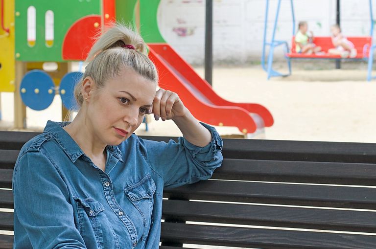 strategije starševstva2