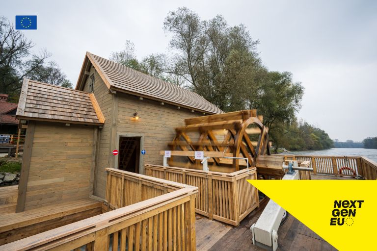 Photo 1 - Mura River Mill EU.png