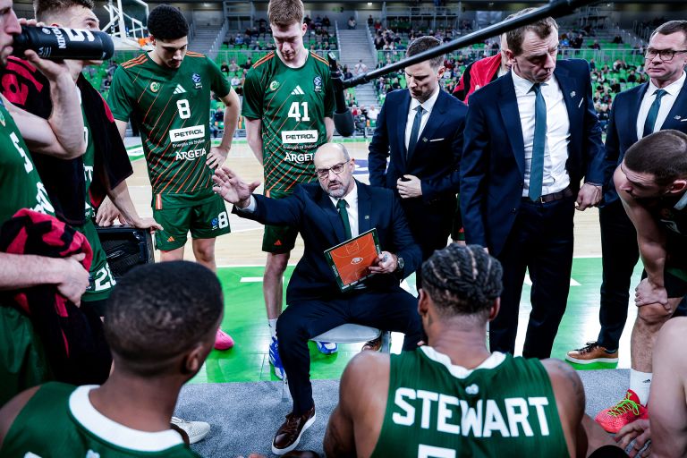 olimpija time out.jpg