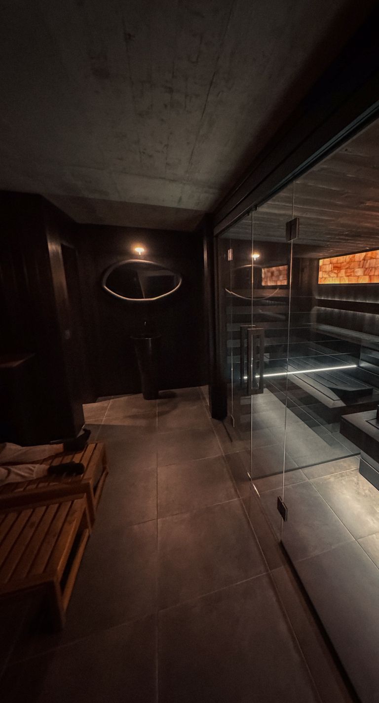 tim-kores-kori, brunarica, prenova