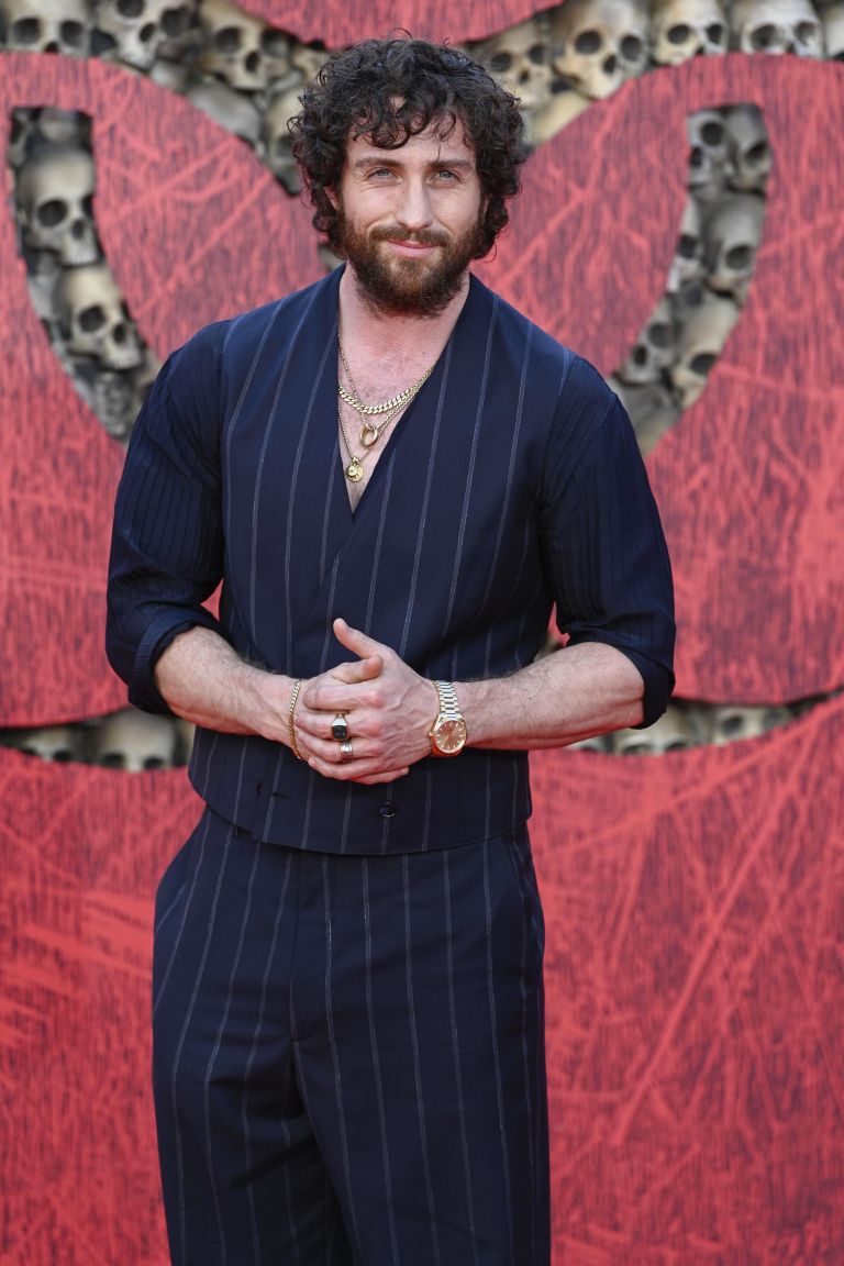 aaron taylor johnson.jpg