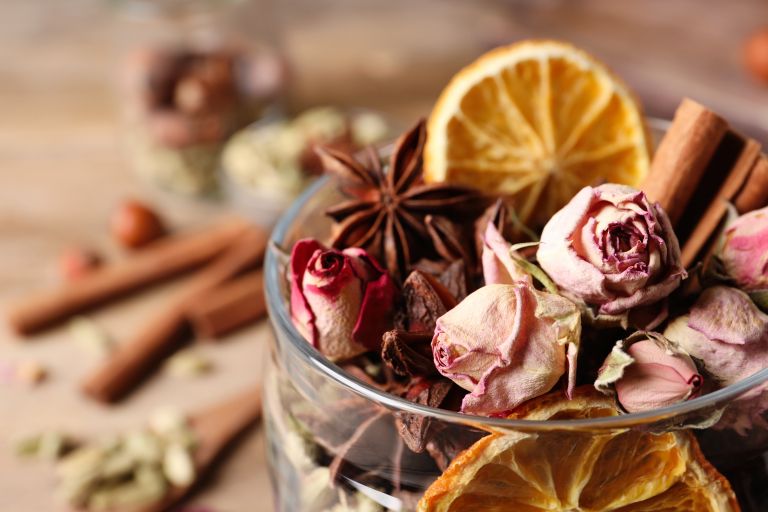 dišeče praznične dekoracije5