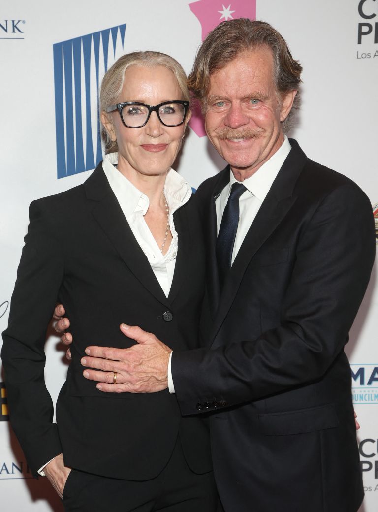 felicity huffman 2.jpg