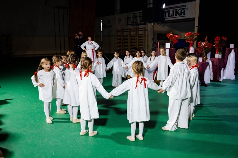 obcinski-praznik, obcina-metlika, slovesnost, priznanja