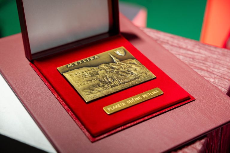 obcinski-praznik, obcina-metlika, slovesnost, priznanja