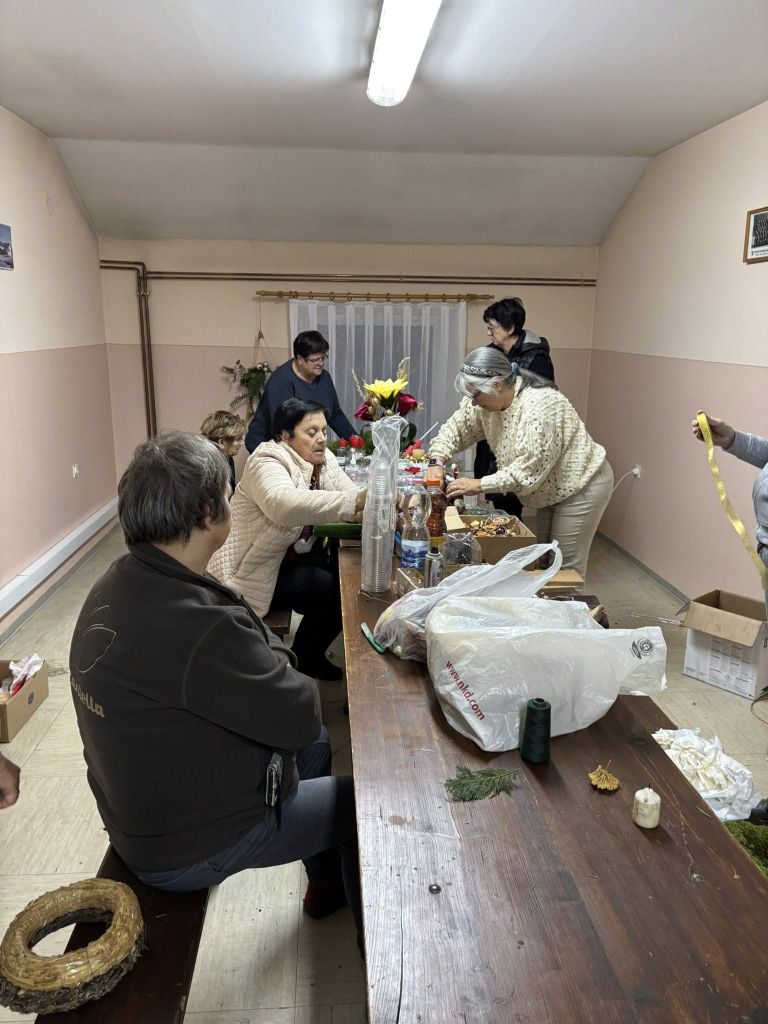 ztkp-goricko, drustvo-podezelskih-zena-rogasovci, jesenska-rokodelska-srecanja, delavnice