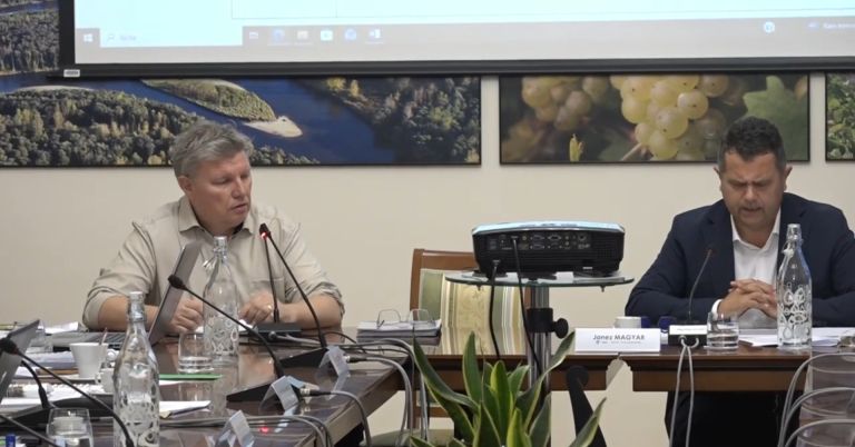 seja lendava plin.png