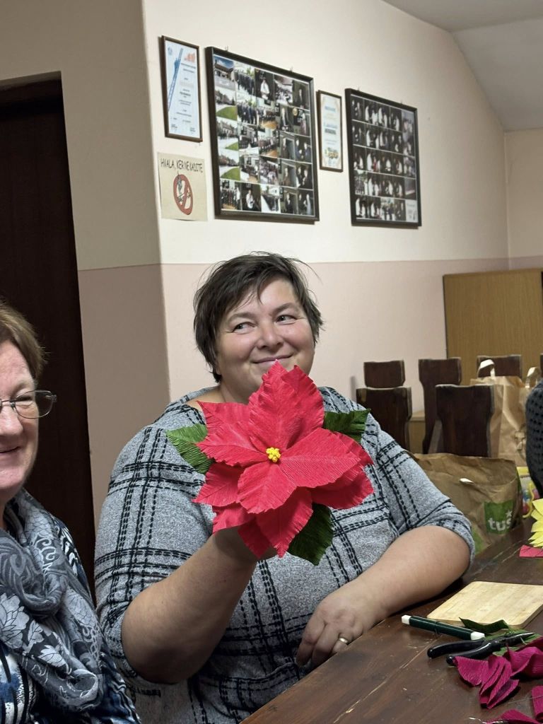 ztkp-goricko, drustvo-podezelskih-zena-rogasovci, jesenska-rokodelska-srecanja, delavnice