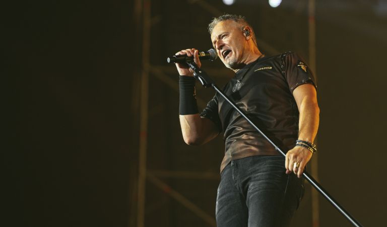 marko perkovic thompson.jpg