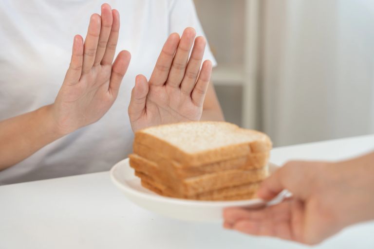 hrana, hujšanje, dieta