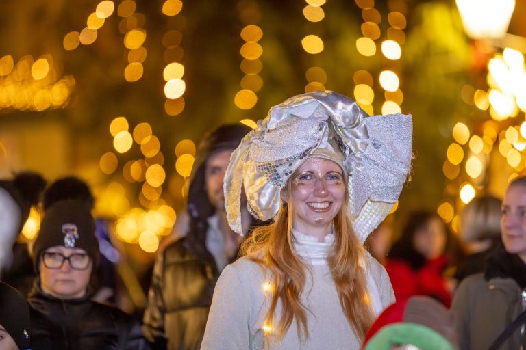 pravljicna-dezela, celje