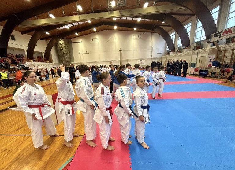 karate-kluba-mirna-pec, karate-kluba-radece