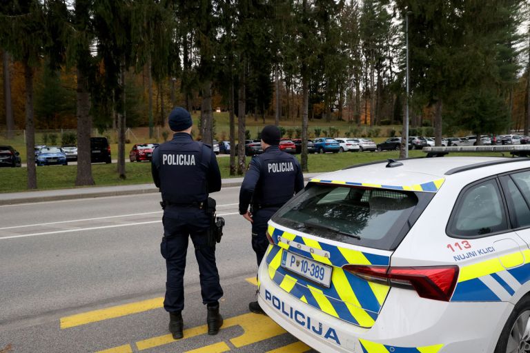 policija-2.jpg