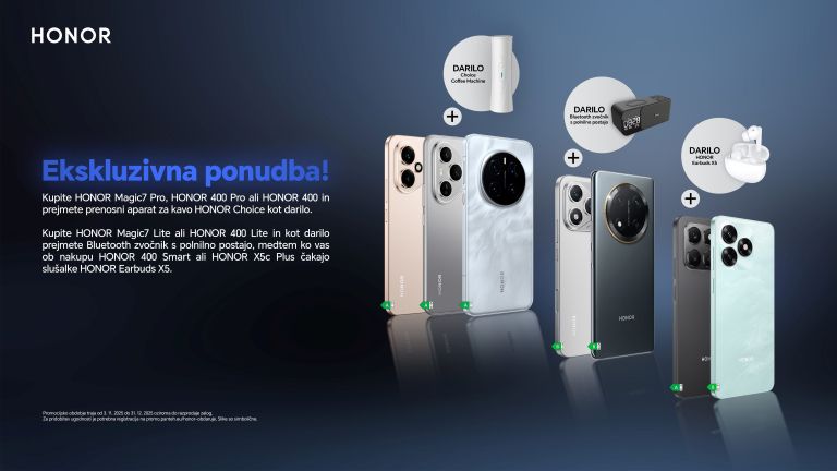 Idealna priložnost za vse, ki načrtujete nakup novega mobilnega telefona.jpg