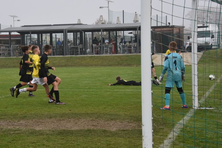 nogometni-turnir, radenci-trophy, src-slatina, u13, domzale, mura