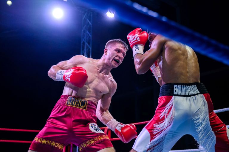 Nejc Petrič borba.jpg