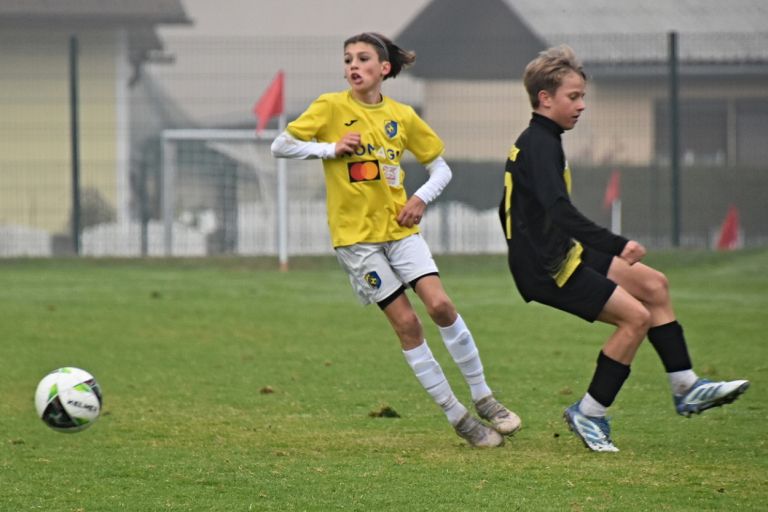 nogometni-turnir, radenci-trophy, src-slatina, u13, domzale, mura