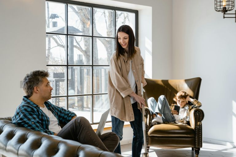 sabotaža osebne rasti 5