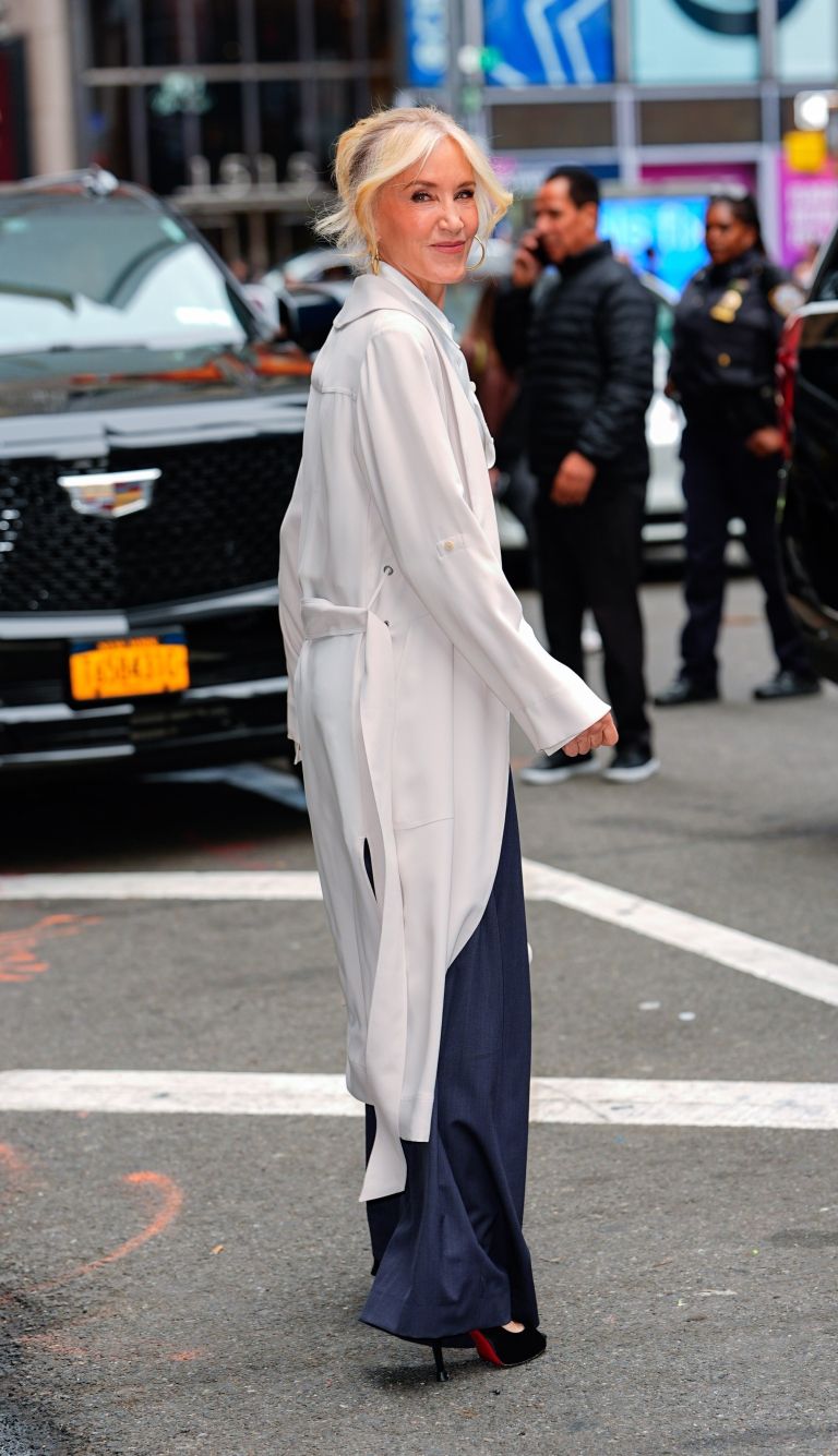 felicity huffman 1.jpg